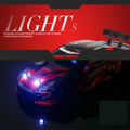 1:18 Scale Remote Control Drift Car for Kids